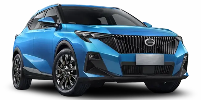 GAC Emzoom Premium