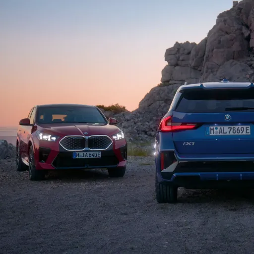 1.99% Comparison Rate Offer