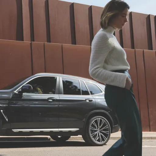 Professional Program