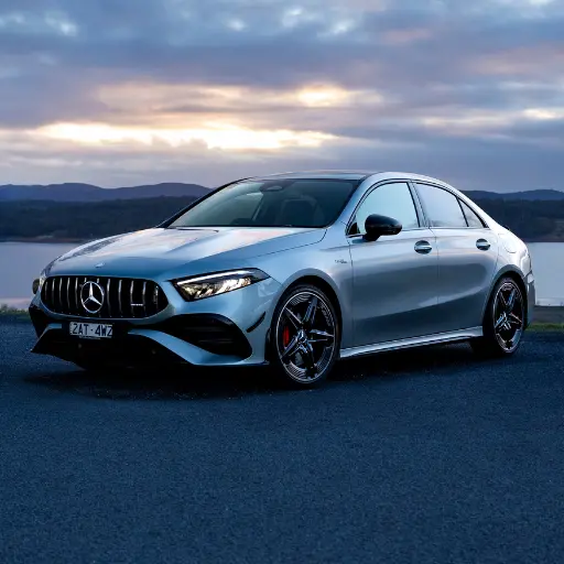 Edition R & Edition R+