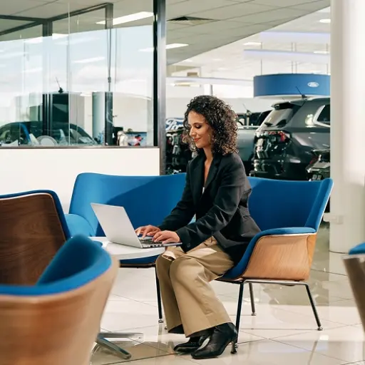 Pre-Paid Service Plans