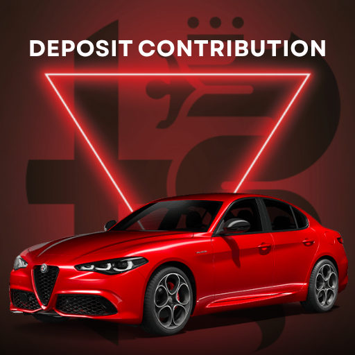Deposit Contribution Offer