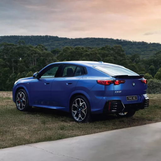 All-Electric 6.99% Comparison Rate Offer 