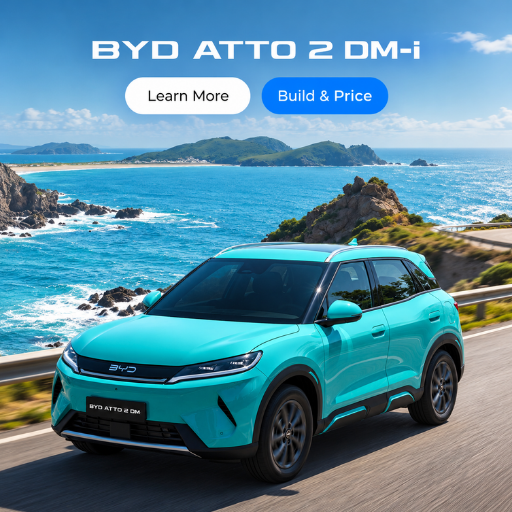 Atto 2 Pricing Offer