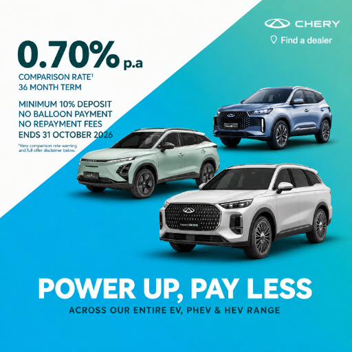 Power Up, Pay Less