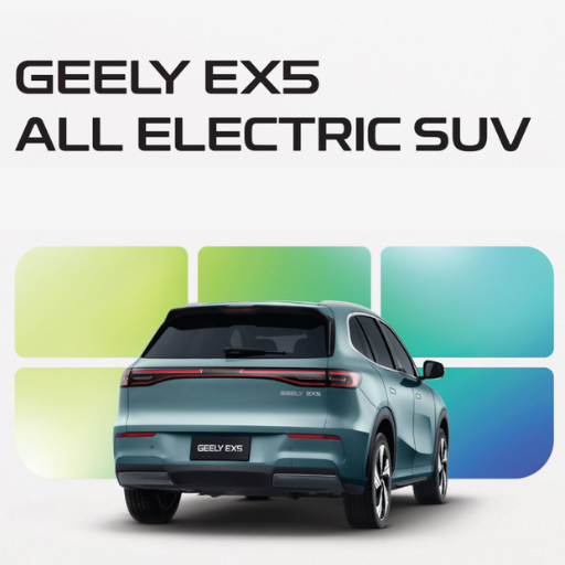 $2,500 Factory Bonus