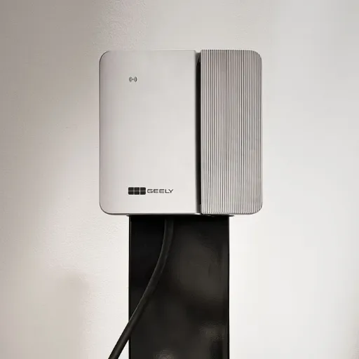 EX5 Novated Lease Offer