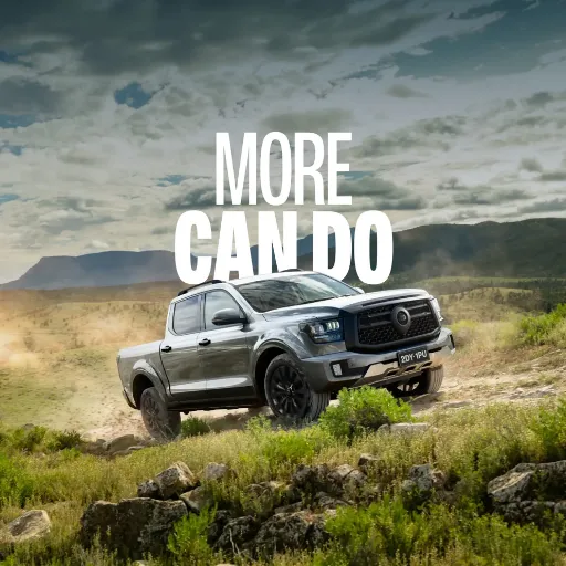 Cannon Driveaway Offer