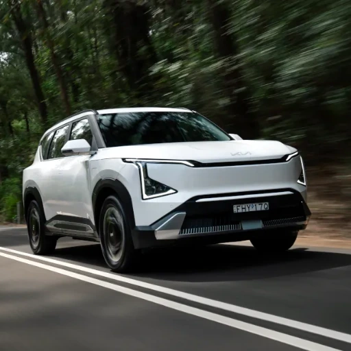 Deposit Contribution Offer