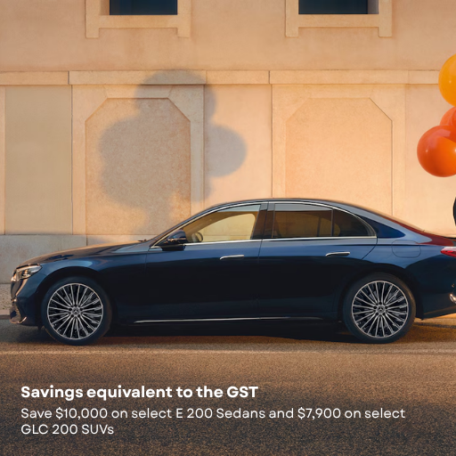 Savings Equivalent to the GST