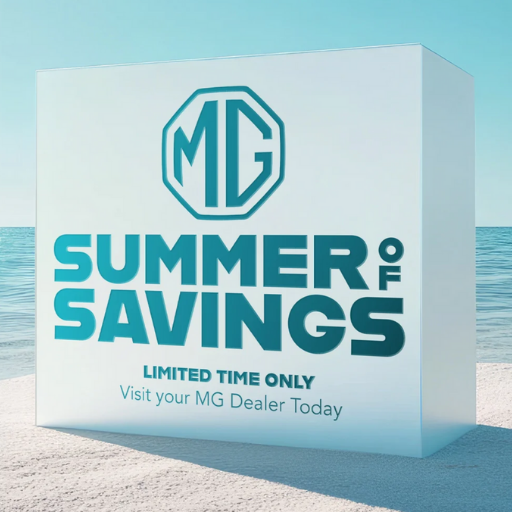 Sellebration Savings Offer