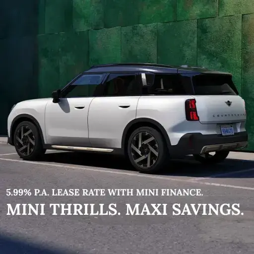 Thrills. Maxi Savings.