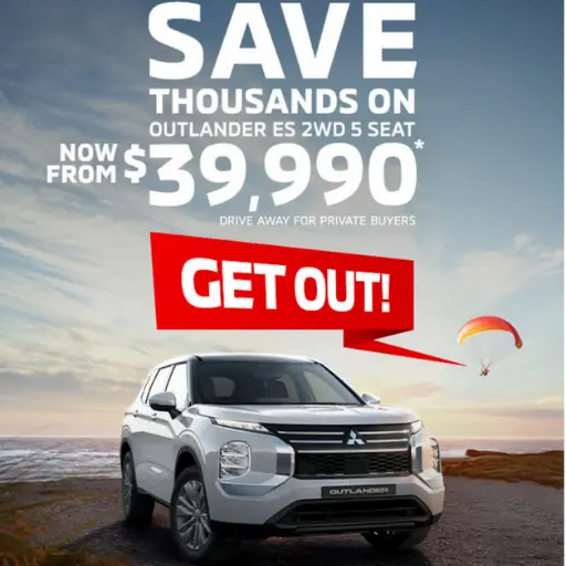 Outlander Anniversary Sale