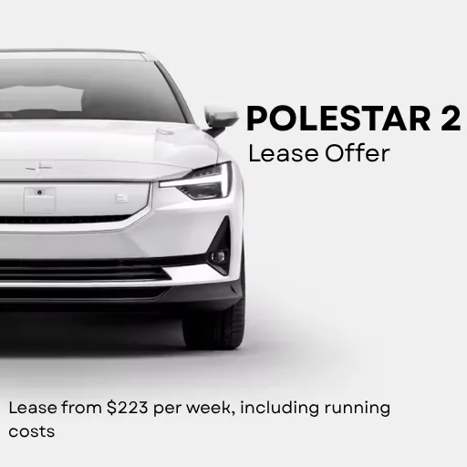 2 Lease Offer