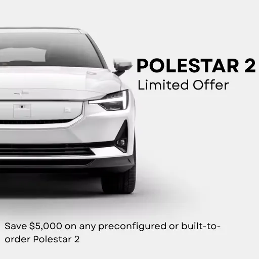 2 Limited Offer