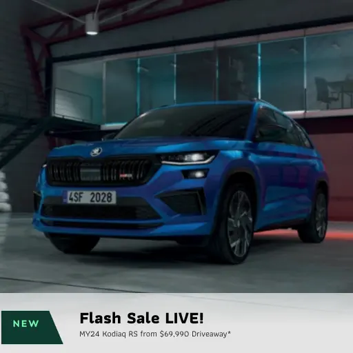Flash Sale Live Offer